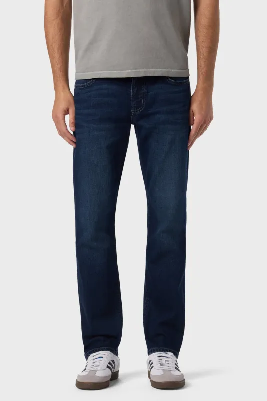 Byron Straight sold by Hudson Jeans