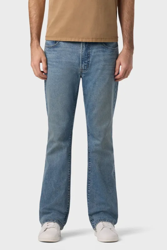 Kick Flare sold by Hudson Jeans