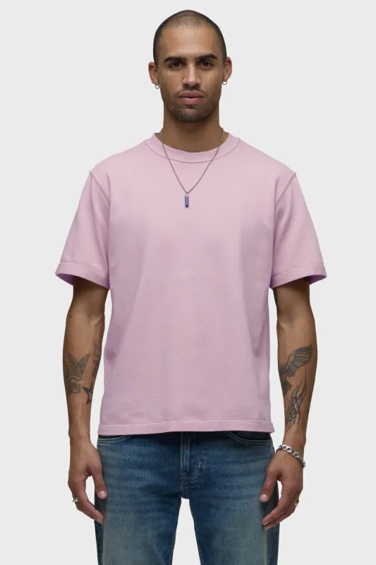 Heavyweight Tee sold by Hudson Jeans