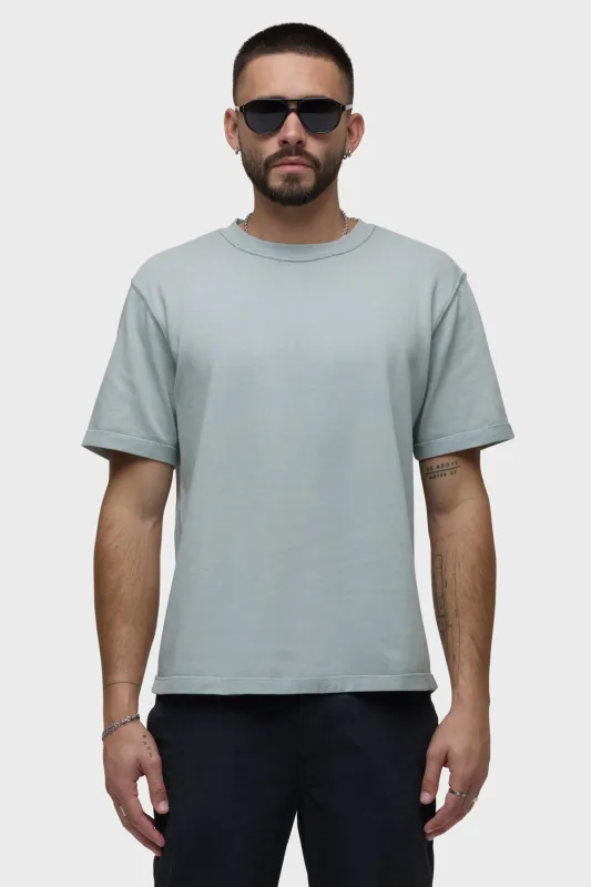 Heavyweight Tee sold by Hudson Jeans