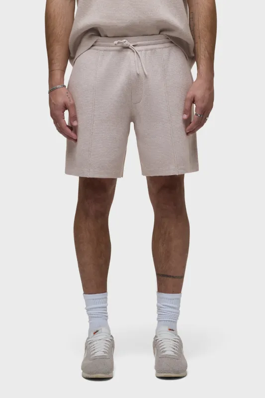 Double Knit Shorts sold by Hudson Jeans