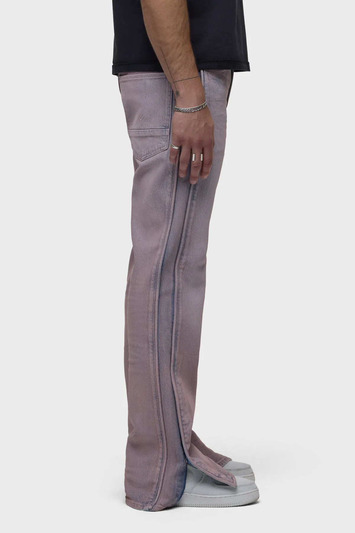 Walker Track sold by Hudson Jeans product image thumbnail 2