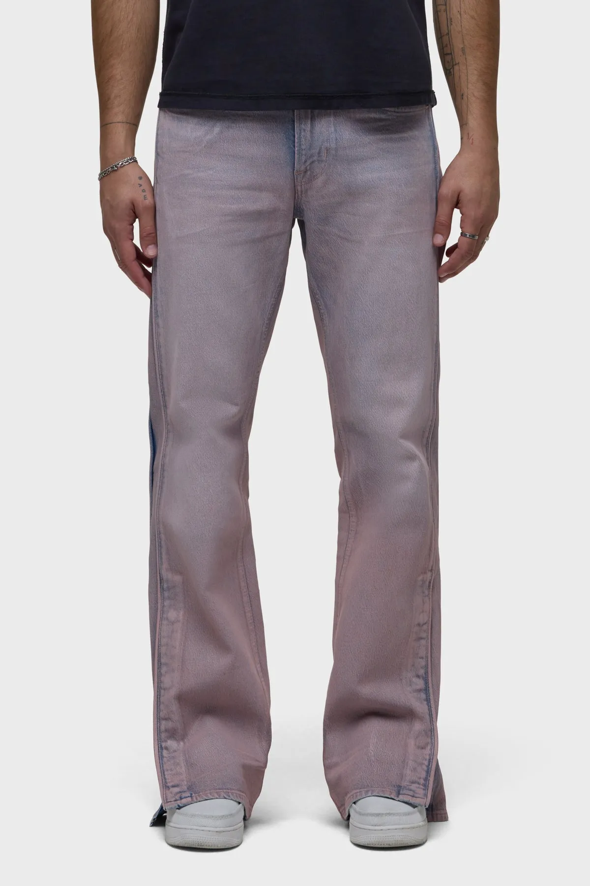 Walker Track sold by Hudson Jeans