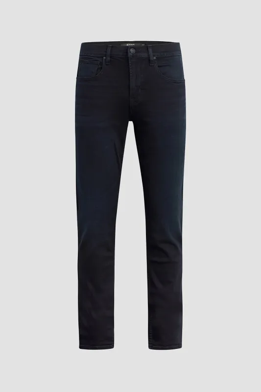 Byron Straight Leg Jean made by Hudson Jeans