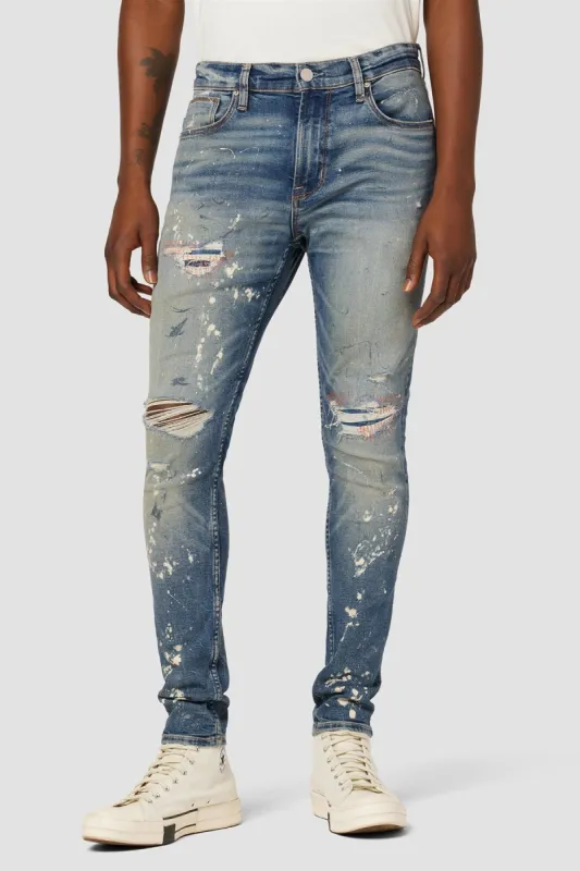 Zack Skinny Jean sold by Hudson Jeans