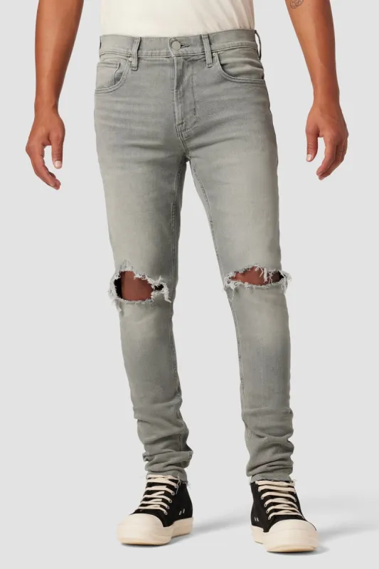 Zack Skinny Jean sold by Hudson Jeans
