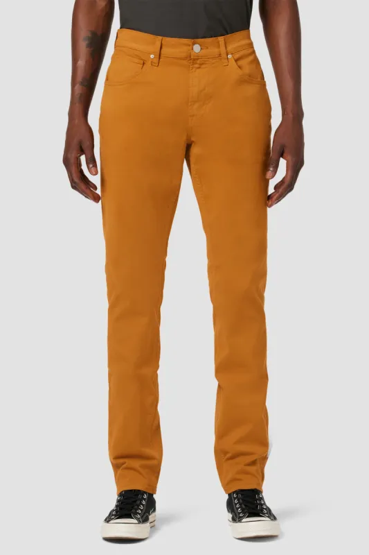 Blake Slim Straight Jean sold by Hudson Jeans