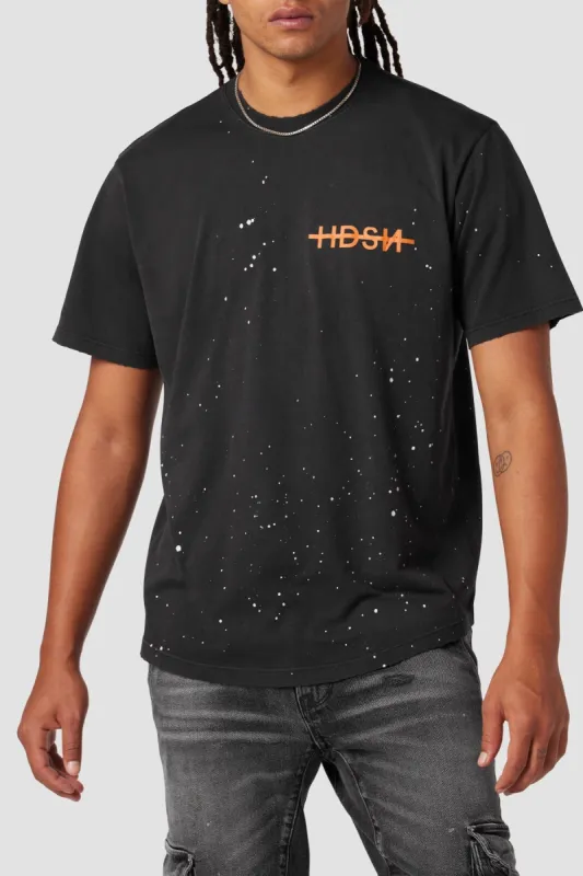 Vintage Tee sold by Hudson Jeans