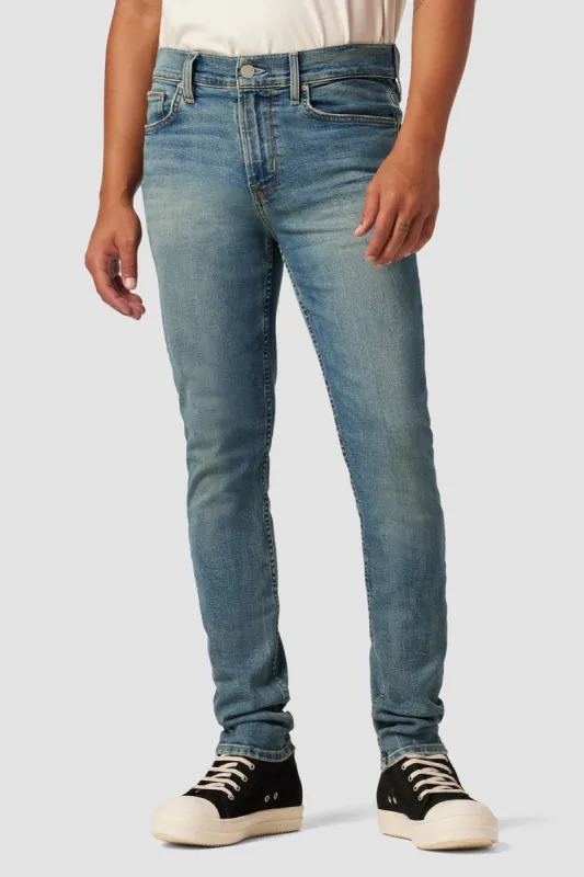 Axl Slim Jean sold by Hudson Jeans