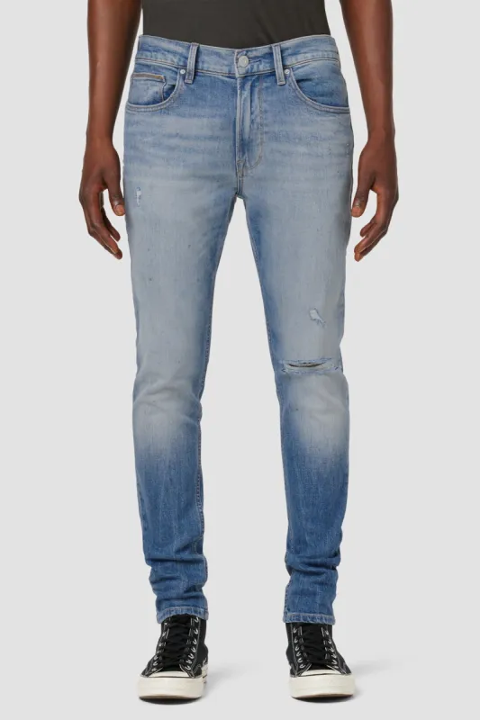Zack Skinny Jean sold by Hudson Jeans