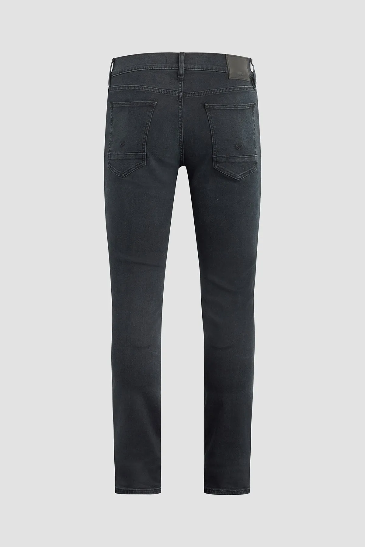 Blake Slim Straight Jean sold by Hudson Jeans product image thumbnail 5