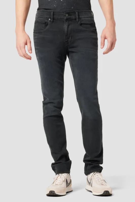 Blake Slim Straight Jean sold by Hudson Jeans