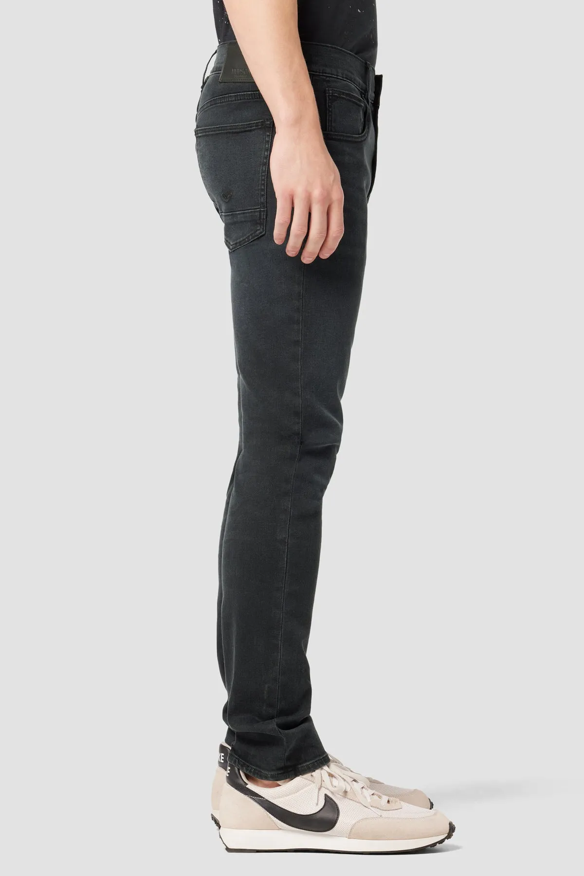 Blake Slim Straight Jean sold by Hudson Jeans product image thumbnail 2