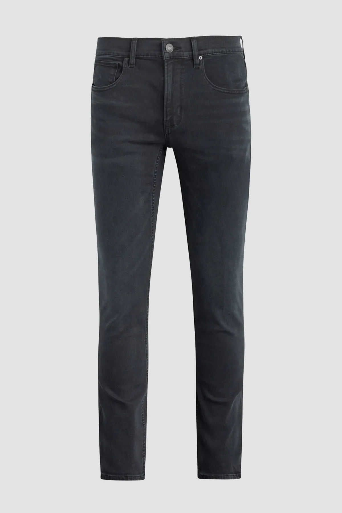 Blake Slim Straight Jean sold by Hudson Jeans product image thumbnail 4