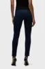 Barbara High-Rise Super Skinny Ankle Jean sold by Hudson Jeans