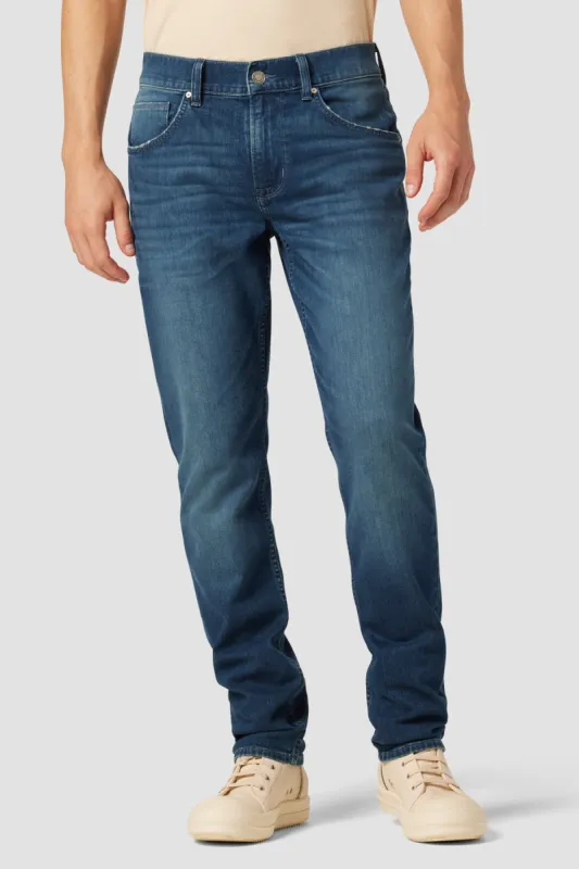 Blake Slim Straight Jean sold by Hudson Jeans