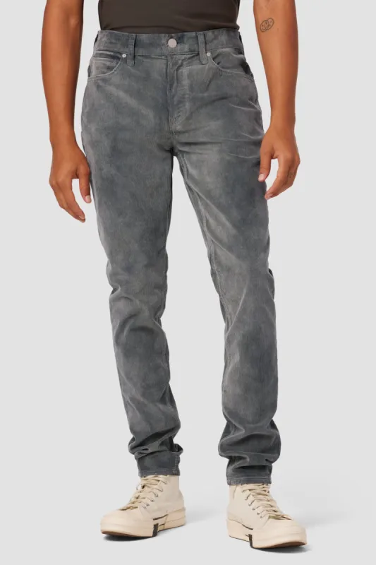 Zack Skinny Corduroy Pant sold by Hudson Jeans