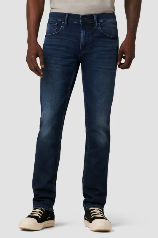 Byron Straight Leg Jean sold by Hudson Jeans