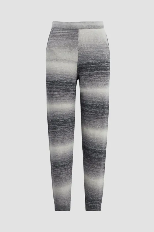 Fully Fashioned Jogger sold by Hudson Jeans