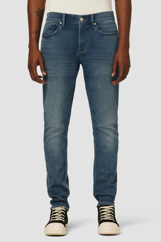 Axl Slim Jean sold by Hudson Jeans