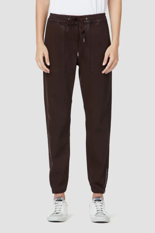 Utility Jogger sold by Hudson Jeans