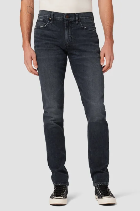 Axl Slim Jean sold by Hudson Jeans