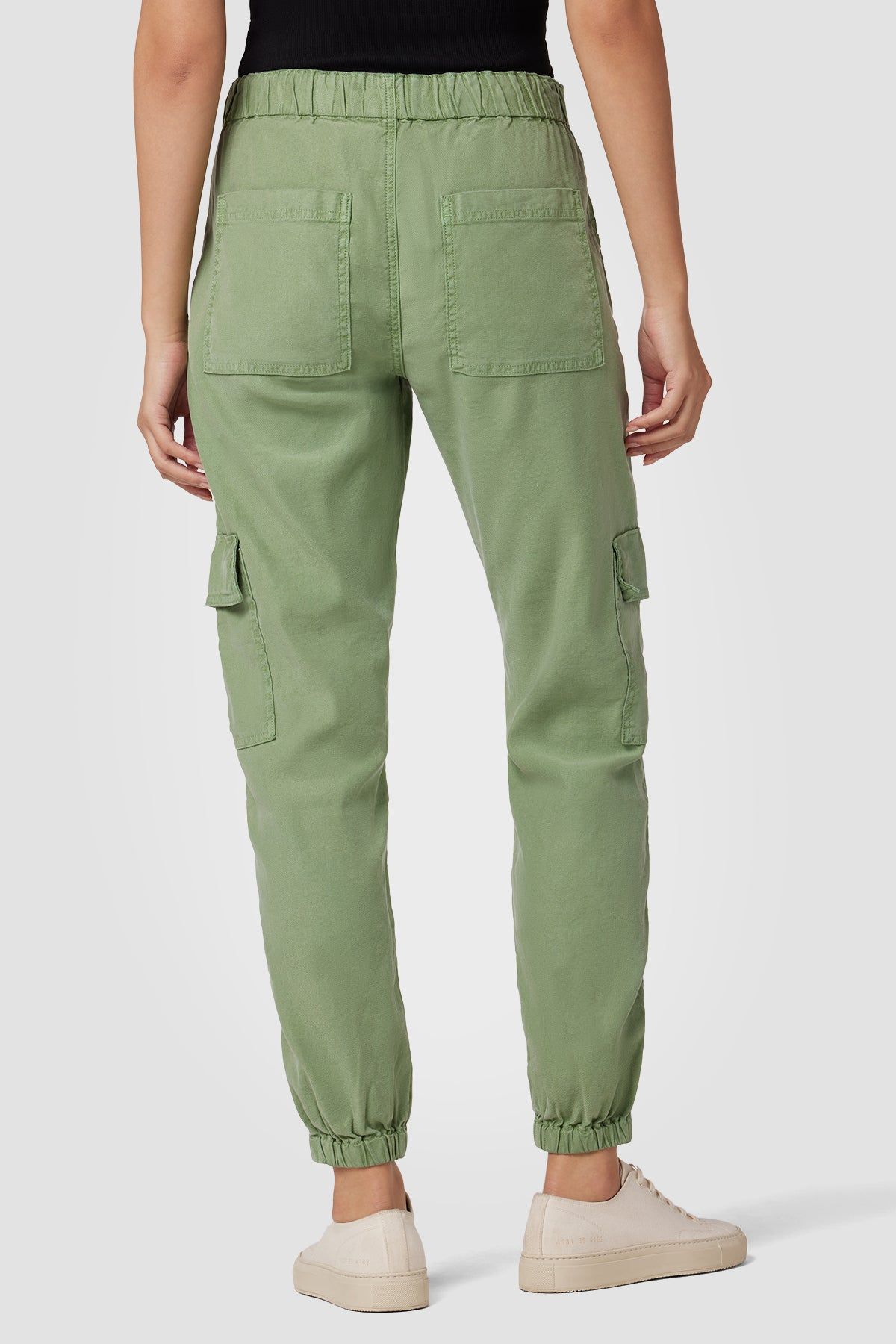 Cargo Jogger sold by Hudson Jeans product image thumbnail 3