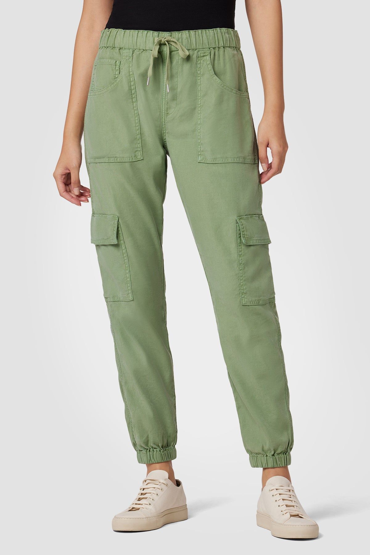 Cargo Jogger sold by Hudson Jeans