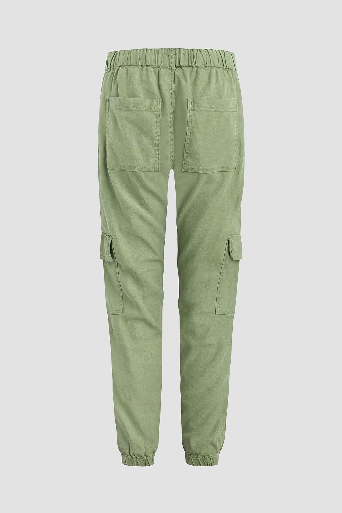 Cargo Jogger sold by Hudson Jeans product image thumbnail 8