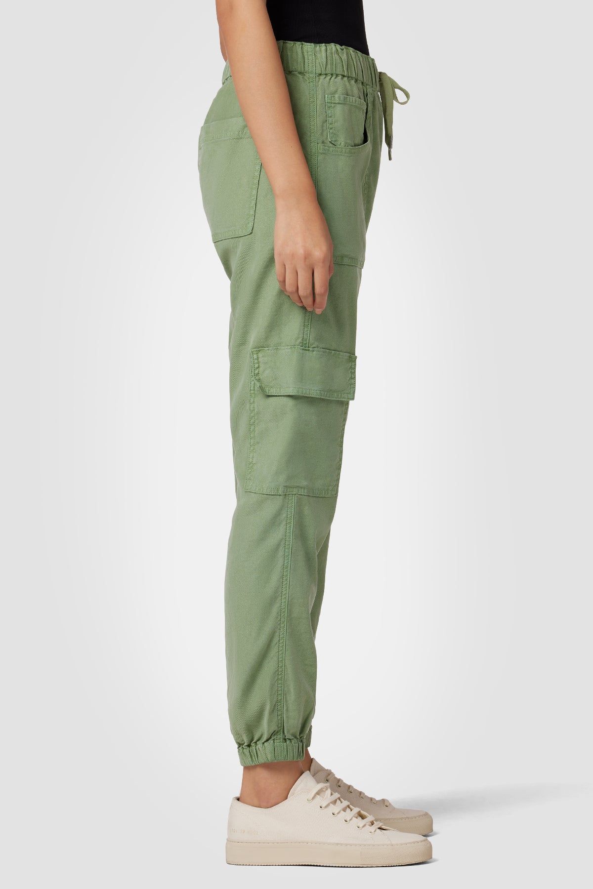 Cargo Jogger sold by Hudson Jeans product image thumbnail 2