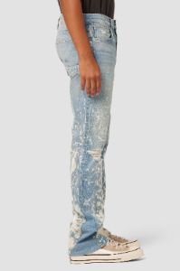 Walker Kick Flare Jean sold by Hudson Jeans