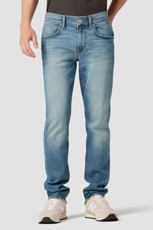 Byron Straight Leg Jean sold by Hudson Jeans