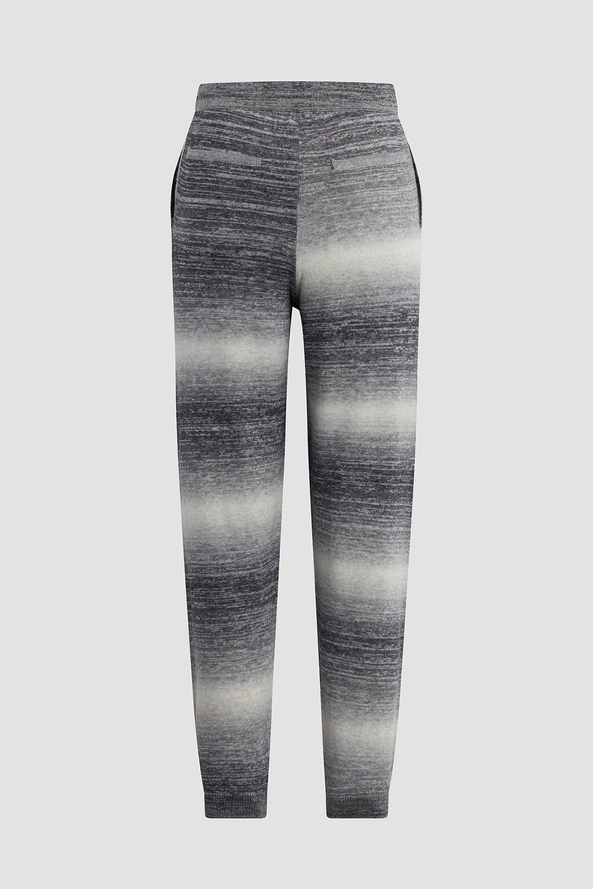 Fully Fashioned Jogger sold by Hudson Jeans product image thumbnail 2