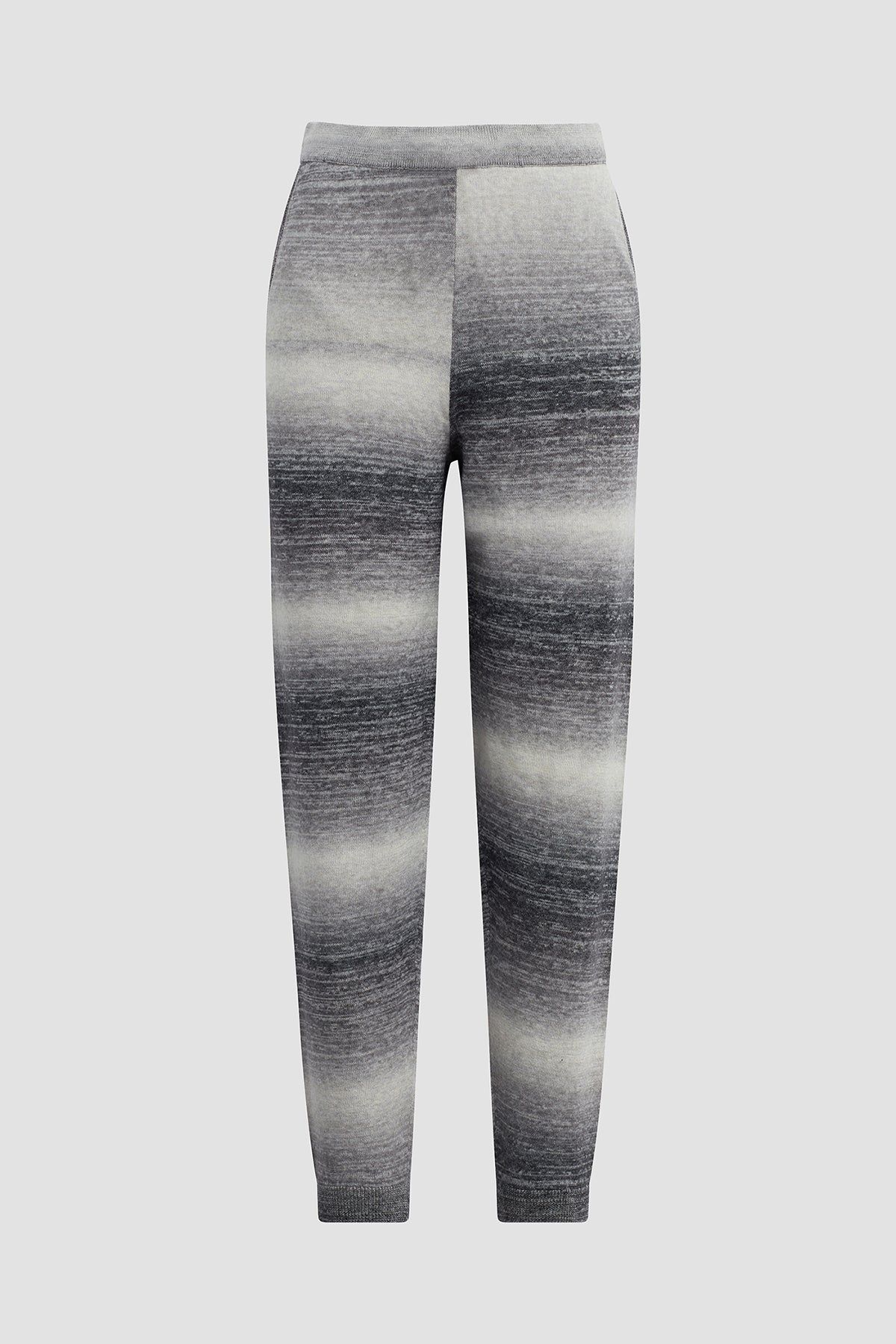 Fully Fashioned Jogger sold by Hudson Jeans