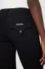 Collin Mid-Rise Skinny Jean sold by Hudson Jeans
