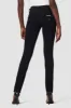 Collin Mid-Rise Skinny Jean sold by Hudson Jeans