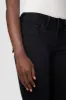 Collin Mid-Rise Skinny Jean sold by Hudson Jeans