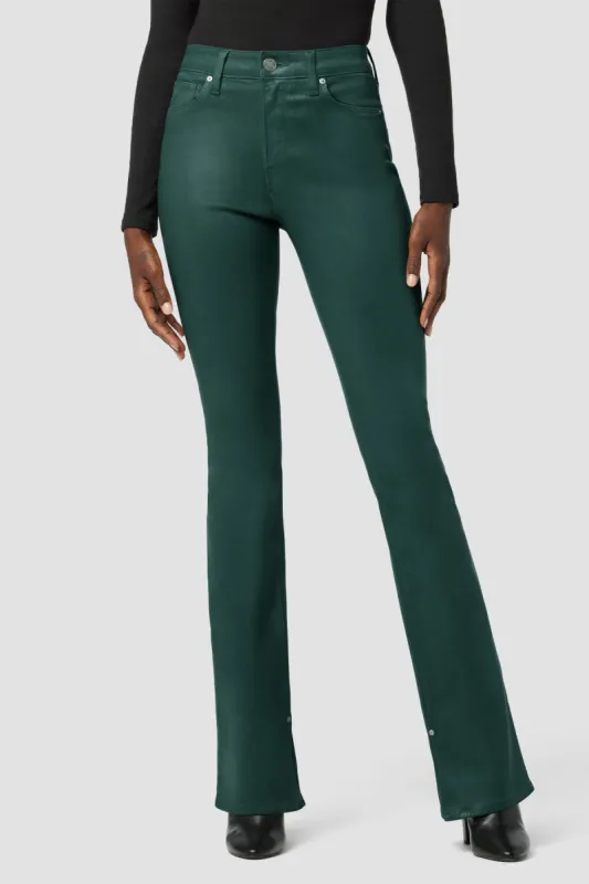 Barbara High-Rise Bootcut Jean sold by Hudson Jeans