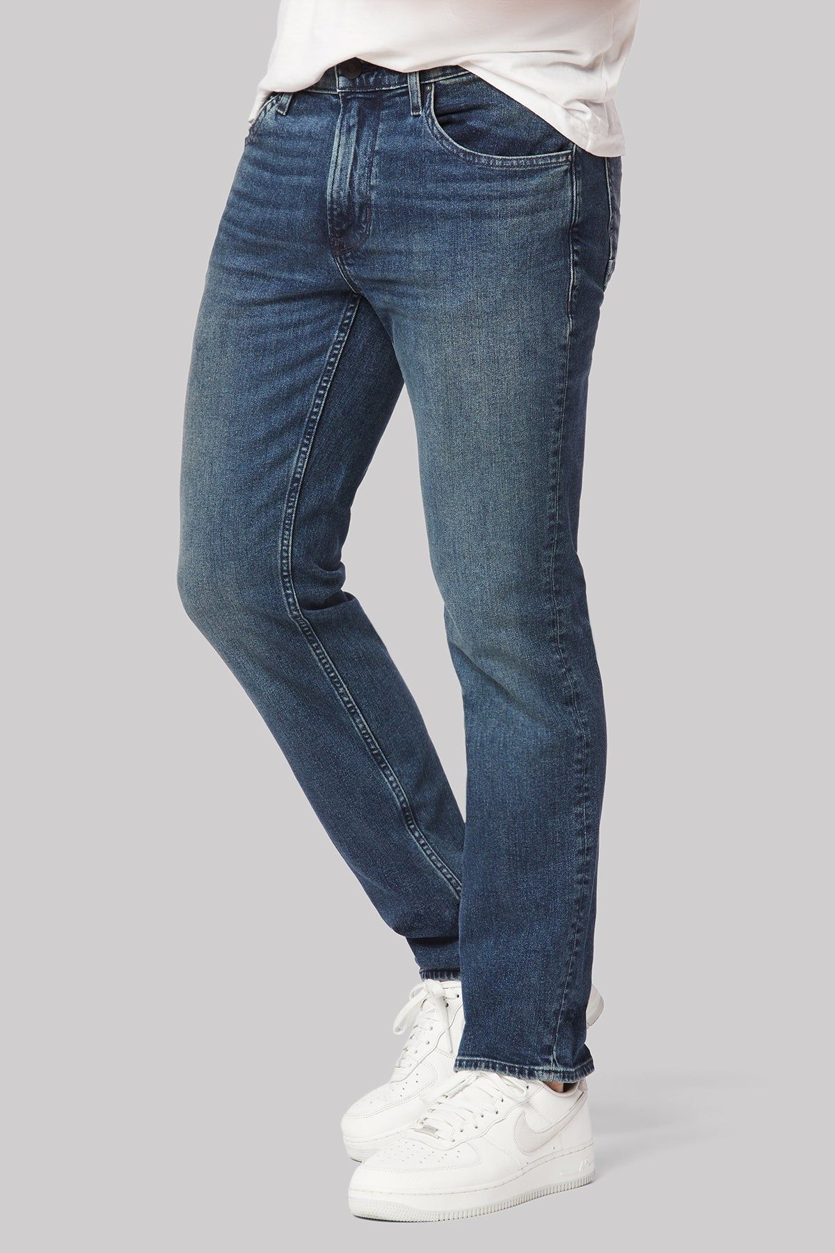 Byron Straight Leg Jean sold by Hudson Jeans product image thumbnail 3