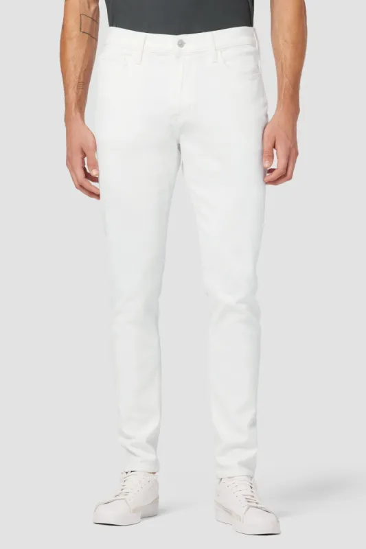 Zane Skinny Jean sold by Hudson Jeans