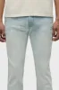 Walker Kick Flare Jean sold by Hudson Jeans