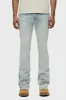 Walker Kick Flare Jean sold by Hudson Jeans