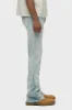 Walker Kick Flare Jean sold by Hudson Jeans