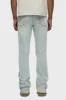 Walker Kick Flare Jean sold by Hudson Jeans