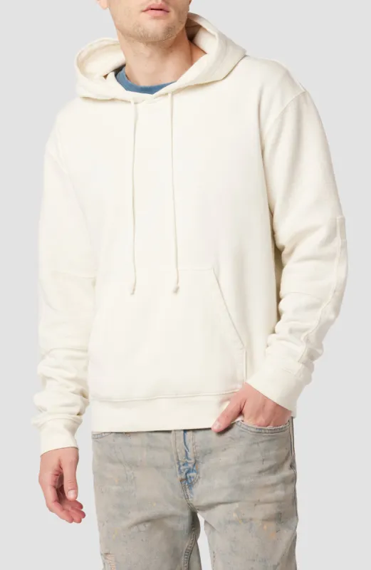 Moto Hoodie sold by Hudson Jeans