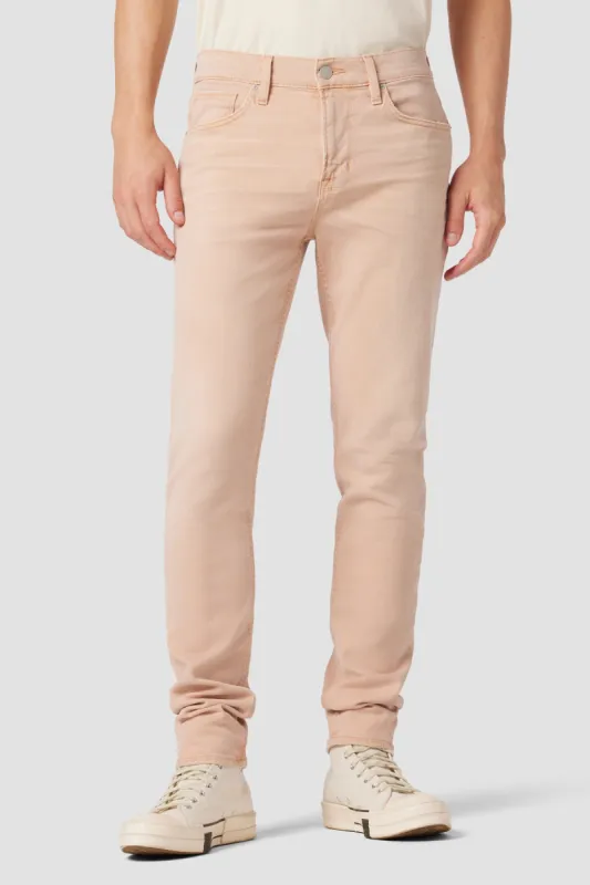 Axl Slim Jean sold by Hudson Jeans