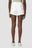 Croxley Mid-Rise Short sold by Hudson Jeans