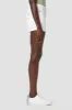 Croxley Mid-Rise Short sold by Hudson Jeans