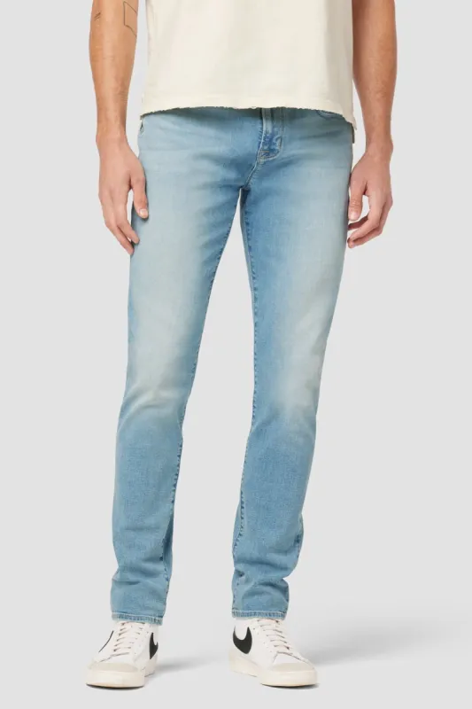Ace Skinny Jean sold by Hudson Jeans
