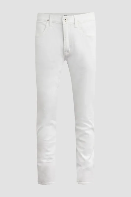 Ace Skinny Jean made by Hudson Jeans